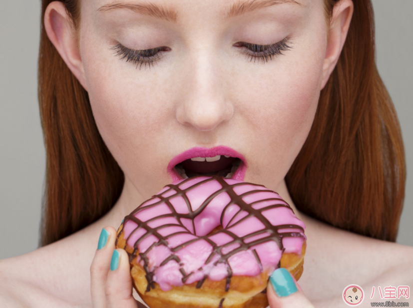 居然真的可以吃不胖 吃不胖食品推薦 居然真的可以吃不胖 吃不胖食品推薦