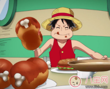 居然真的可以吃不胖 吃不胖食品推薦 居然真的可以吃不胖 吃不胖食品推薦