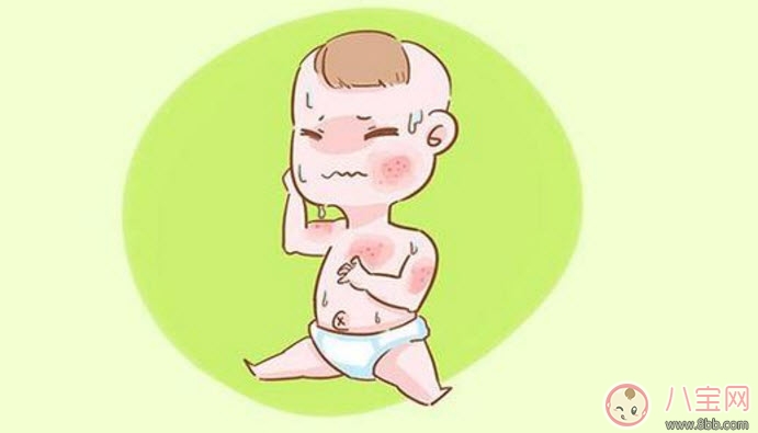 老人帶孩子經驗有哪些 老人帶孩子經驗的弊端。