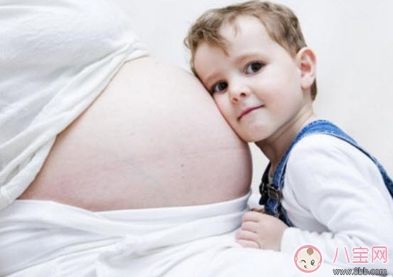 胎動的感覺有哪幾種,各種胎動代表什么意思(寶寶在說話) 胎動的感覺有哪幾種,各種胎動代表什么意思(寶寶在說話)