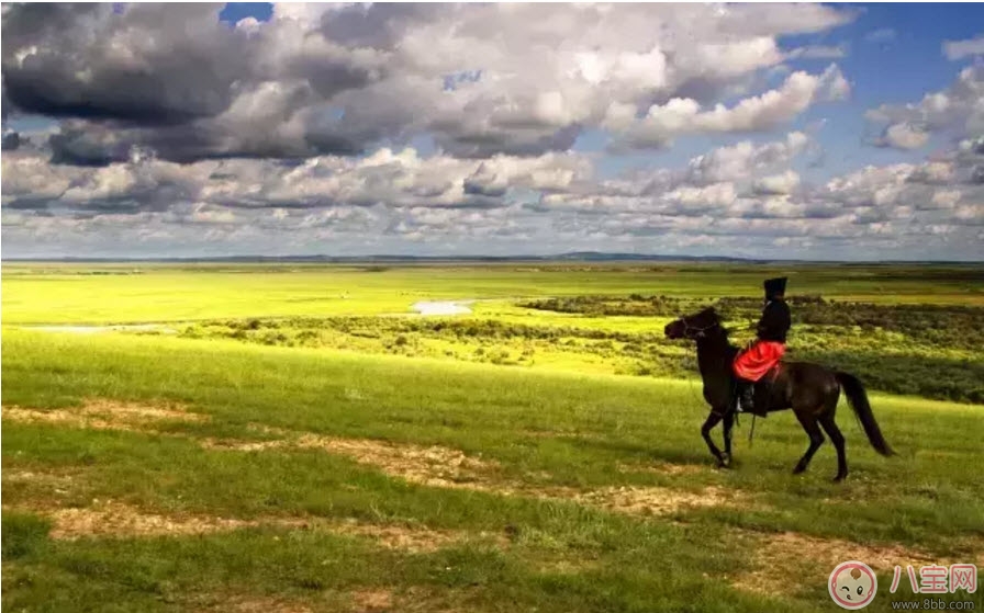 2017七夕節全家出游攻略 帶娃出行怎么做