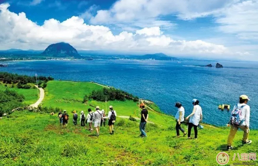 2017七夕節全家出游攻略 帶娃出行怎么做