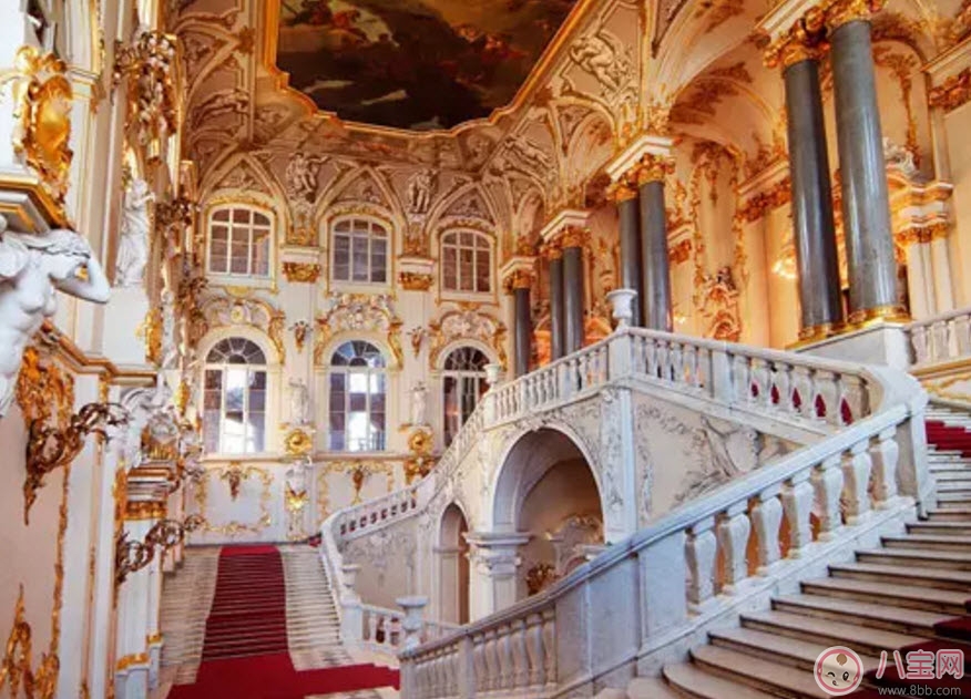 2017七夕節全家出游攻略 帶娃出行怎么做