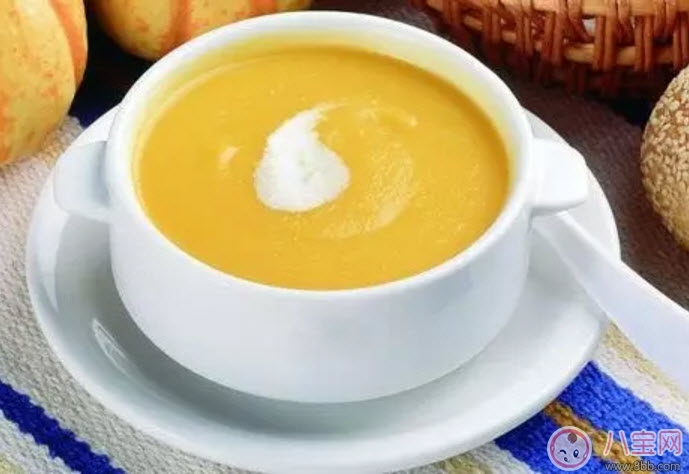 寶寶輔食有講究 不同時期的寶寶輔食如何挑選 寶寶輔食有講究 不同時期的寶寶輔食如何挑選