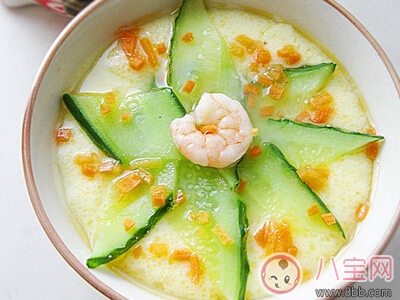 寶寶輔食有講究 不同時期的寶寶輔食如何挑選 寶寶輔食有講究 不同時期的寶寶輔食如何挑選