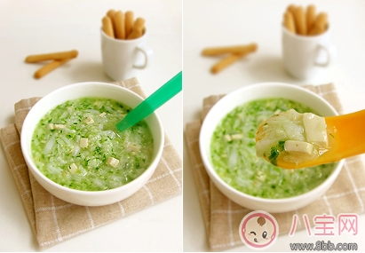 寶寶輔食有講究 不同時期的寶寶輔食如何挑選 寶寶輔食有講究 不同時期的寶寶輔食如何挑選