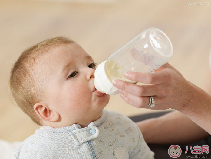 夏天孩子怎么喝水比較好 三伏天孩子喝水注意事項