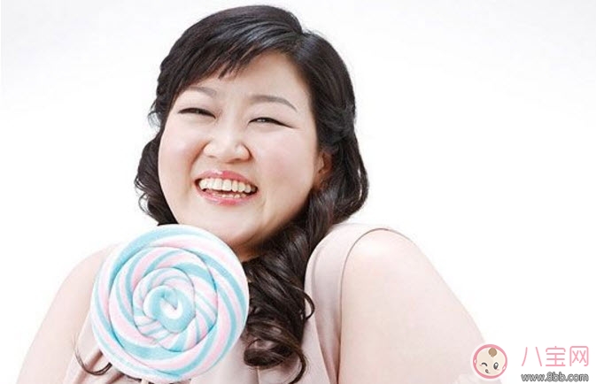 孕婦產后如何快速減肥,產后瘦身6大誤區 孕婦產后如何快速減肥,產后瘦身6大誤區