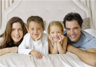 2017七夕節二胎的備孕小妙招