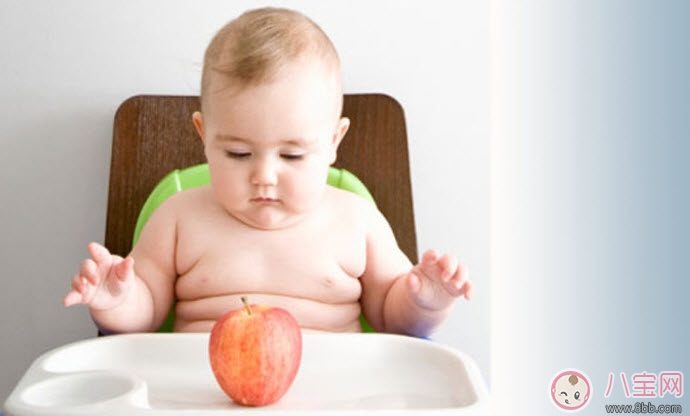 寶寶個(gè)子矮小怎么辦，寶寶個(gè)子矮小的原因