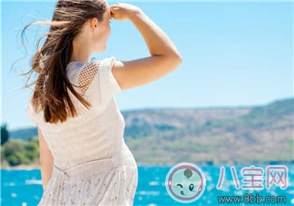 2017三伏天孕婦出行中暑怎么辦 如何做好應急措施 2017三伏天孕婦出行中暑怎么辦 如何做好應急措施