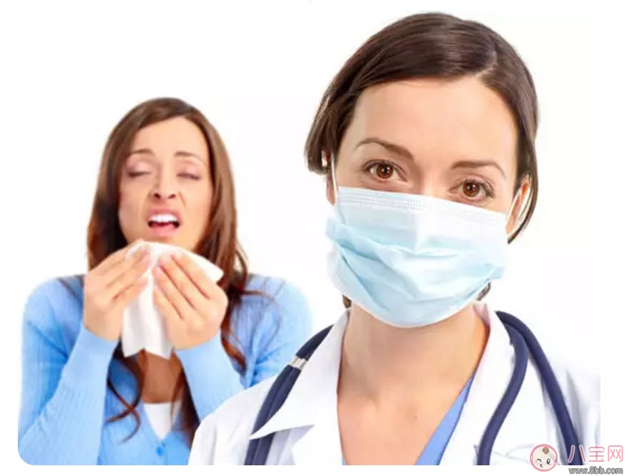 2017三伏天孕婦出行中暑怎么辦 如何做好應急措施 2017三伏天孕婦出行中暑怎么辦 如何做好應急措施