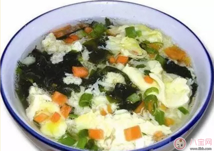 2017三伏天孕婦出行中暑怎么辦 如何做好應急措施 2017三伏天孕婦出行中暑怎么辦 如何做好應急措施