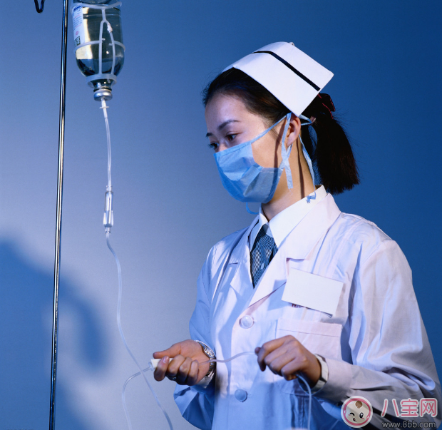 孕婦經常中暑怎么辦 應對孕婦中暑解決方法