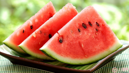 孕婦經常中暑怎么辦 應對孕婦中暑解決方法