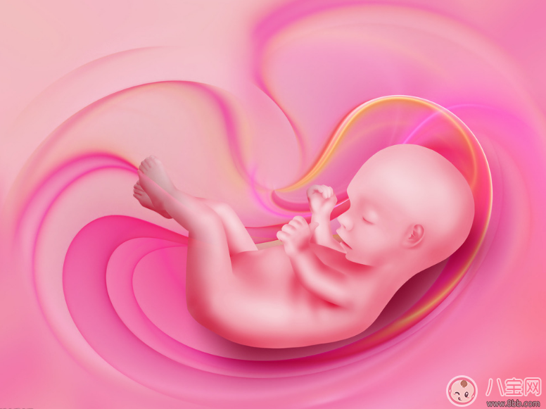 孕婦經常中暑怎么辦 應對孕婦中暑解決方法