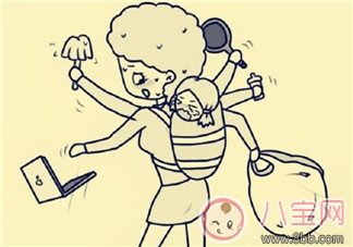 甜馨認(rèn)真畫簡(jiǎn)筆畫 簡(jiǎn)筆畫的入門畫法