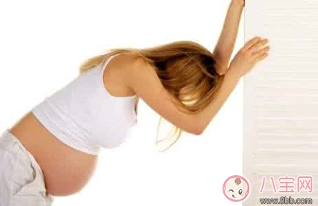 孕婦低血糖的癥狀 孕婦低血糖的應急措施