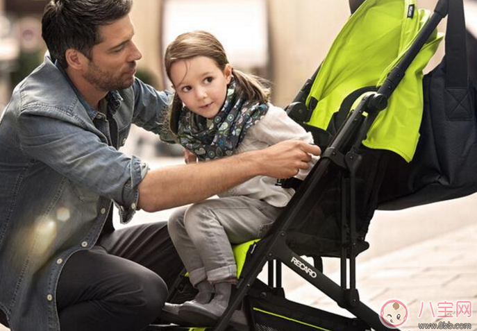 夏天帶寶寶出去玩怎么防曬 夏天帶小孩子出去防曬工具