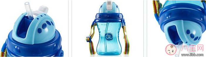 夏天帶寶寶出去玩怎么防曬 夏天帶小孩子出去防曬工具