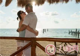 2017七夕節出行備孕攻略