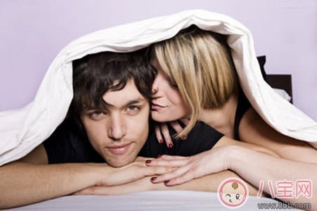 2017七夕節出行備孕攻略