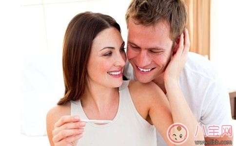 2017七夕節出行備孕攻略