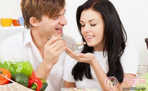 2017七夕節出行備孕攻略