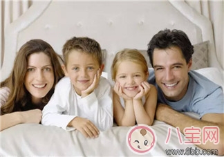 2017七夕節(jié)二胎的備孕小妙招