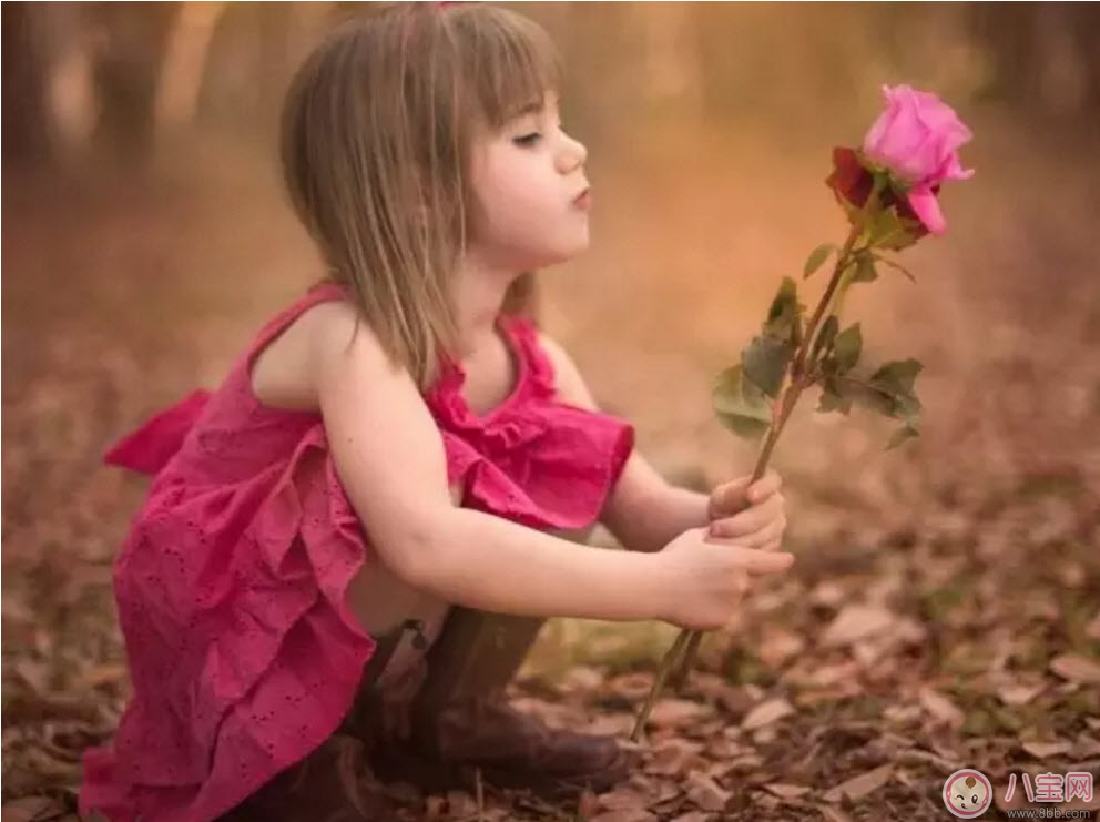 怎樣才能懷女孩 懷女孩的備孕方法 怎樣才能懷女孩 懷女孩的備孕方法