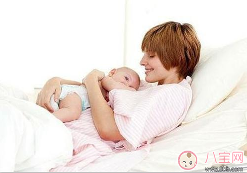 喝紅糖水會惡露不盡 月子應(yīng)該怎么喝紅糖水比較好 喝紅糖水會惡露不盡 月子應(yīng)該怎么喝紅糖水比較好