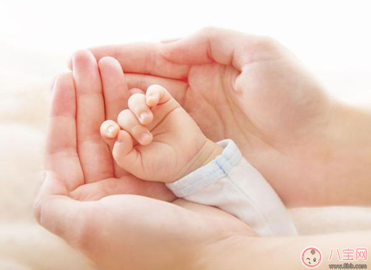 喝紅糖水會惡露不盡 月子應(yīng)該怎么喝紅糖水比較好 喝紅糖水會惡露不盡 月子應(yīng)該怎么喝紅糖水比較好