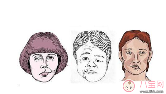 兒童吹空調竟然導致面癱 如何正確吹空調