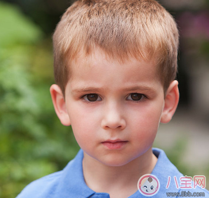 兒童吹空調竟然導致面癱 如何正確吹空調