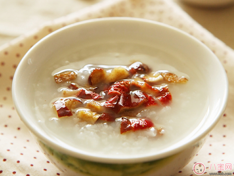 孩子消化不良可以用這個(gè)來(lái)化解 寶寶消化不良食譜推薦