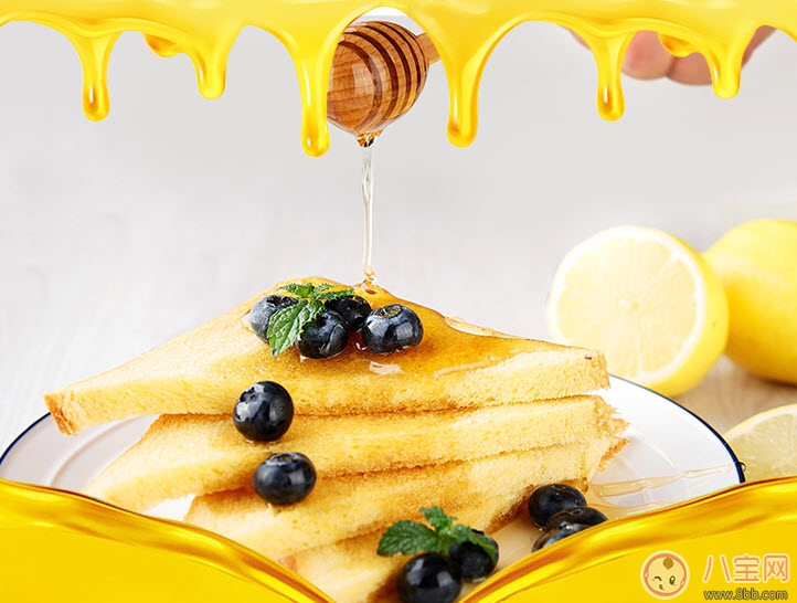 2017夏天產后減肥吃什么最好 夏天產后減肥注意事項