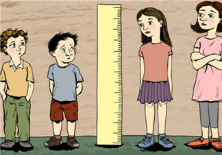 寶寶個子矮小怎么辦，寶寶個子矮小的原因