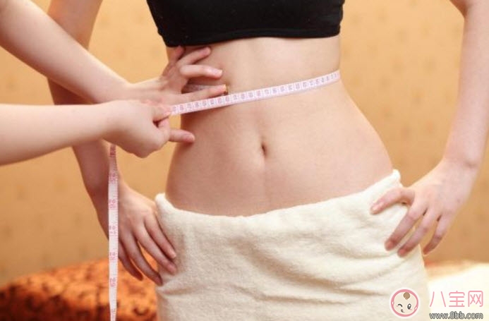 2017夏天產后減肥吃什么最好 夏天產后減肥注意事項