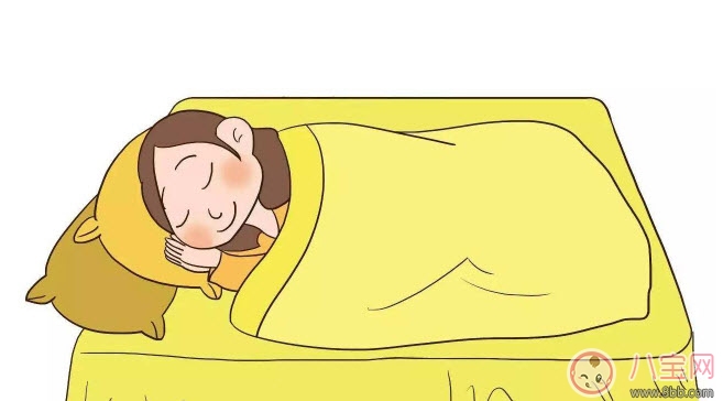 孕晚期怎么睡覺才舒服 孕晚期正確睡覺姿勢。 孕晚期怎么睡覺才舒服 孕晚期正確睡覺姿勢。