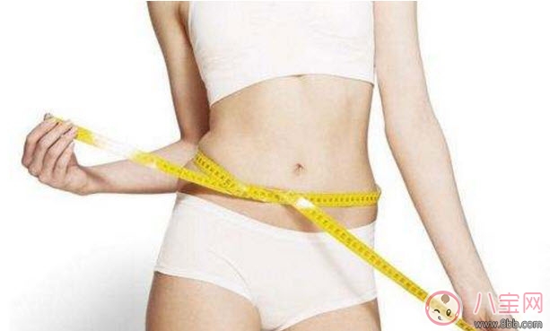 孕婦產后如何快速減肥,產后瘦身6大誤區 孕婦產后如何快速減肥,產后瘦身6大誤區