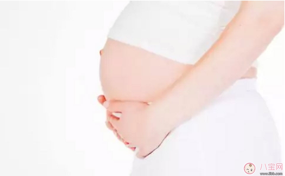 怎樣才能懷女孩 懷女孩的備孕方法