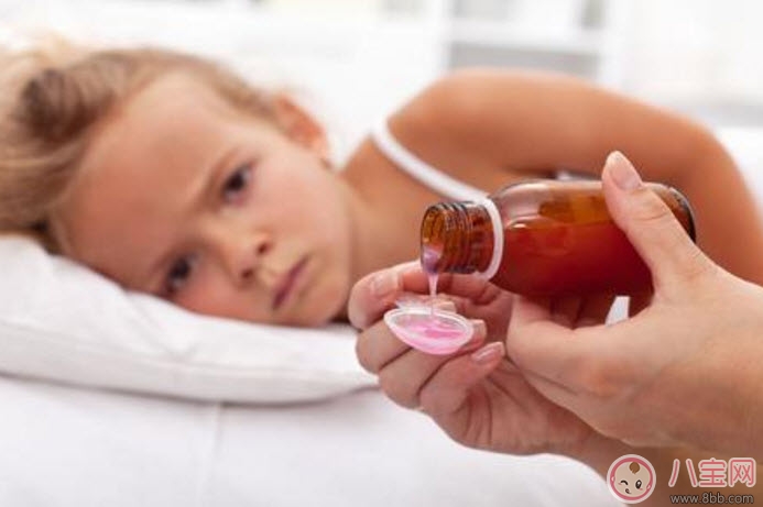 寶寶個(gè)子矮小怎么辦，寶寶個(gè)子矮小的原因