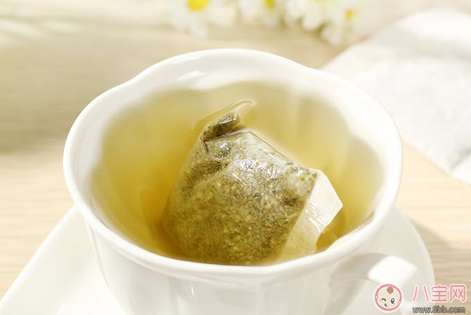 2017夏天產后減肥吃什么最好 夏天產后減肥注意事項