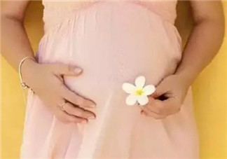 孕婦懷孕三個月中暑怎么辦 孕婦中暑怎么處理