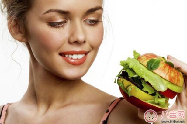 孕婦產后如何快速減肥,產后瘦身6大誤區 孕婦產后如何快速減肥,產后瘦身6大誤區