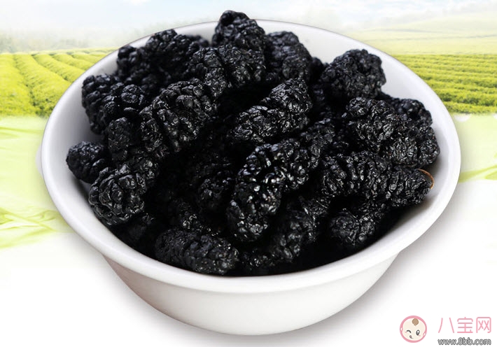 2017夏天產后減肥吃什么最好 夏天產后減肥注意事項