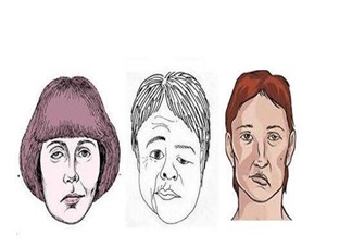 兒童吹空調竟然導致面癱 如何正確吹空調