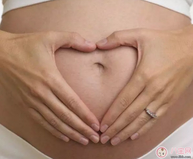 孕婦懷孕四個月中暑怎么辦 孕婦中暑對胎兒的影響有多大