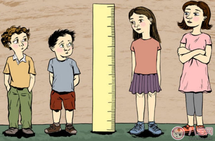 寶寶個(gè)子矮小怎么辦，寶寶個(gè)子矮小的原因