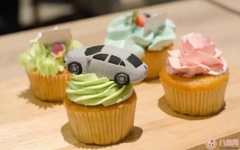 怎樣才能懷女孩 懷女孩的備孕方法 怎樣才能懷女孩 懷女孩的備孕方法